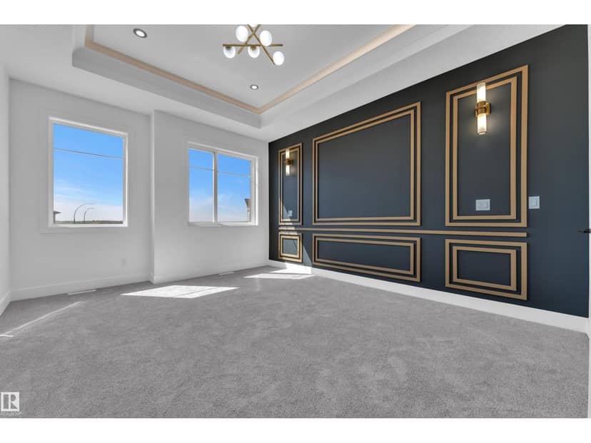 2258 63 AV — photo 18 of 40