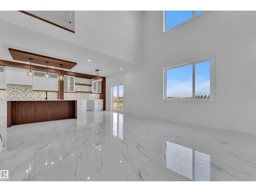 2258 63 AV — photo 36 of 40
