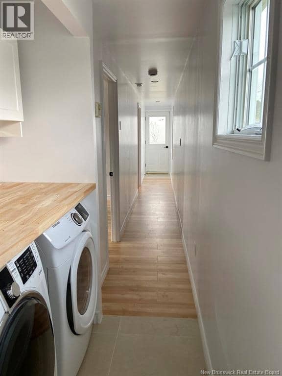 28 Le Paradis Street — photo 5 of 17