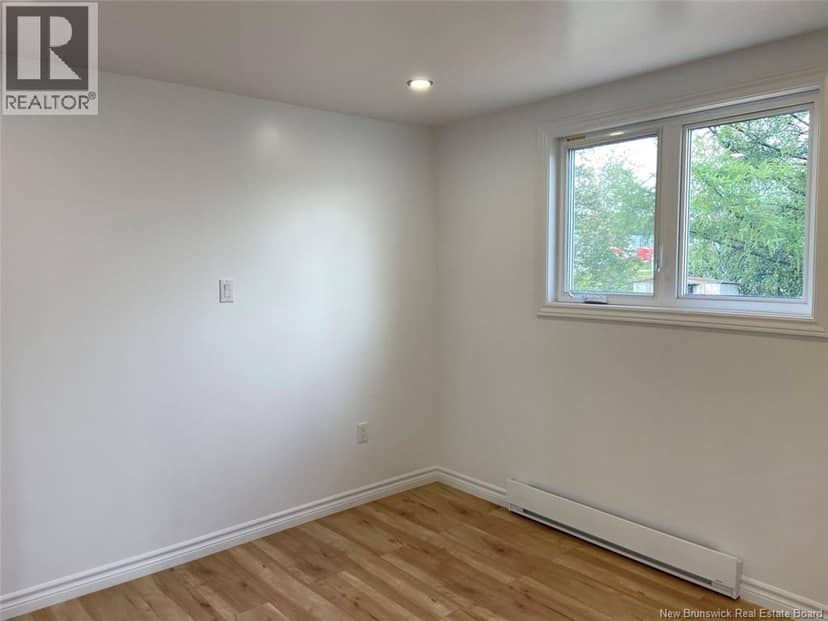 28 Le Paradis Street — photo 8 of 17