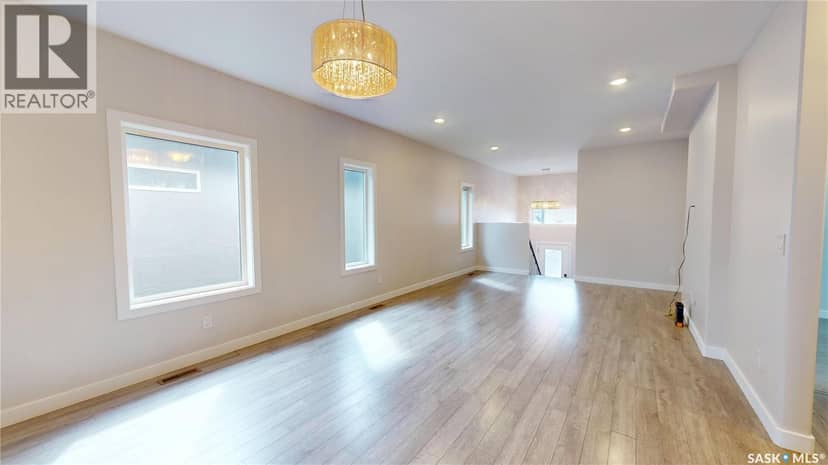 239 Bentley COURT — photo 11 of 40