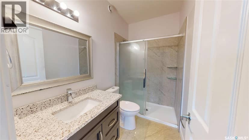 239 Bentley COURT — photo 14 of 40