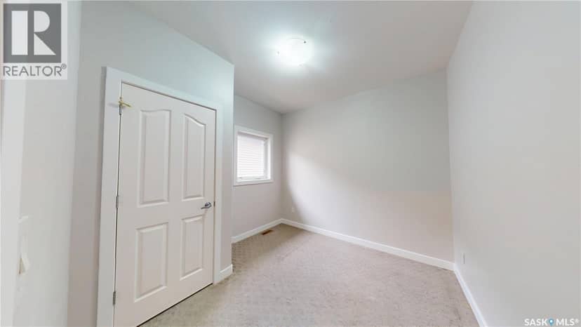239 Bentley COURT — photo 20 of 40