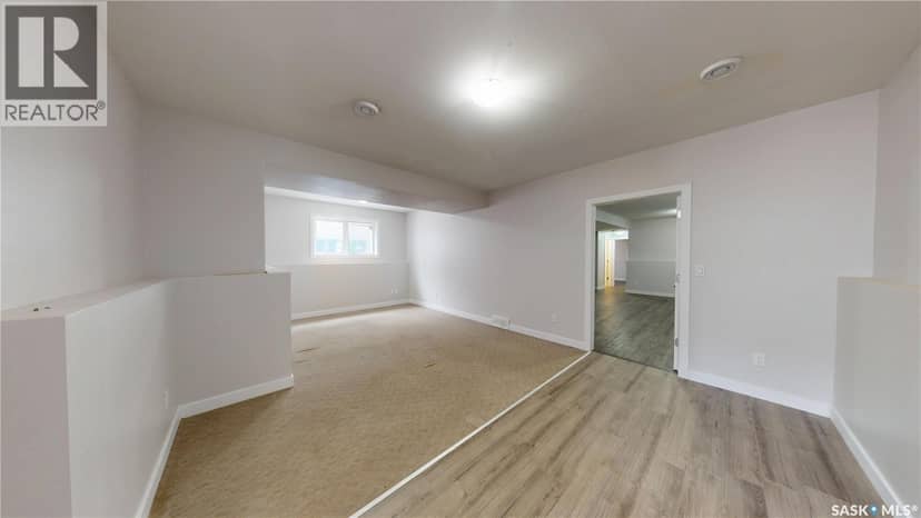 239 Bentley COURT — photo 22 of 40