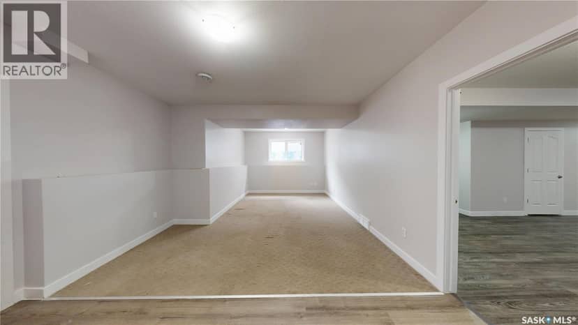 239 Bentley COURT — photo 23 of 40