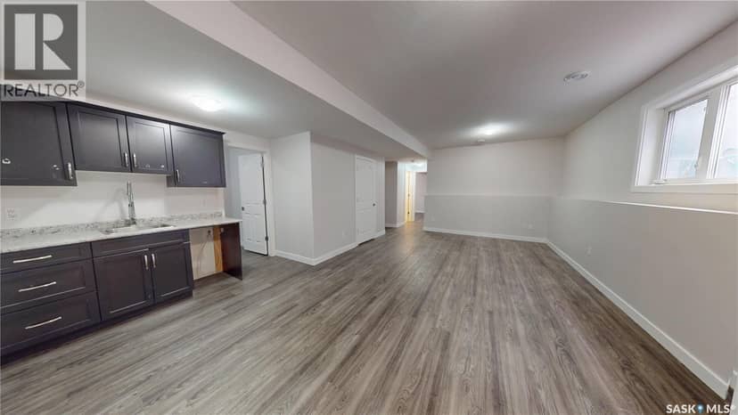 239 Bentley COURT — photo 25 of 40