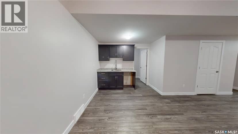 239 Bentley COURT — photo 26 of 40