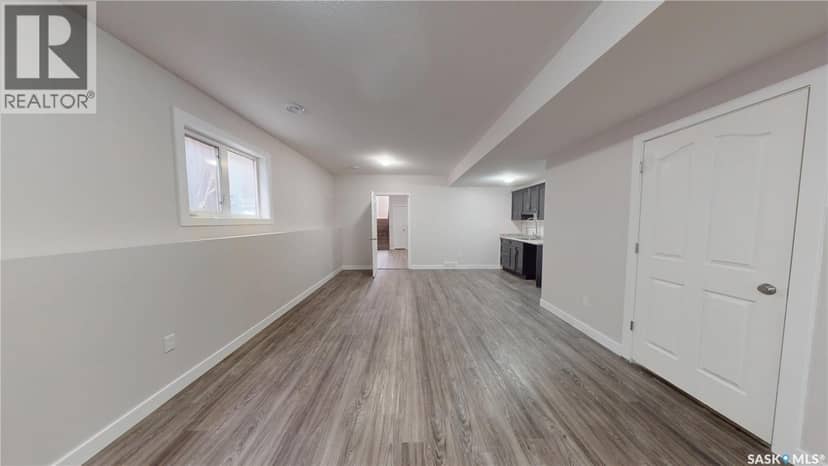 239 Bentley COURT — photo 27 of 40