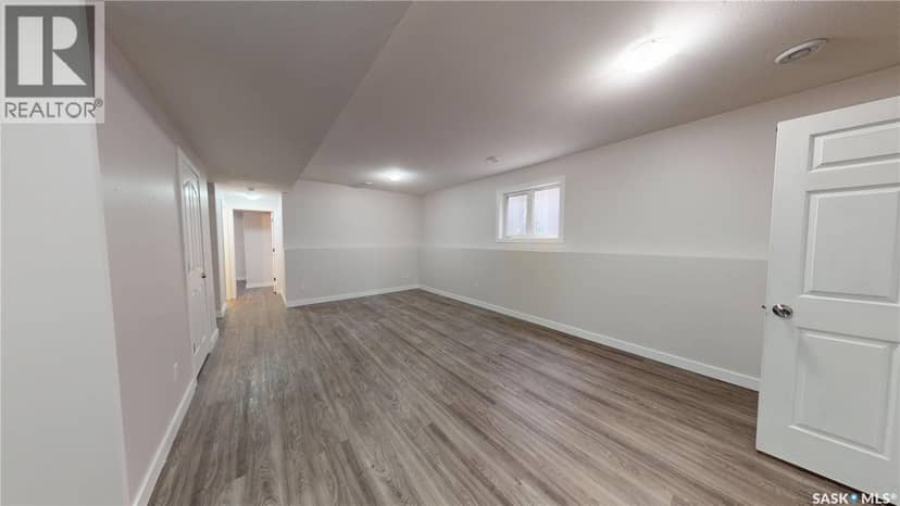 239 Bentley COURT — photo 28 of 40