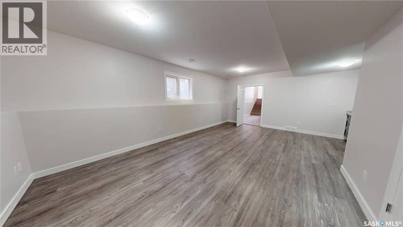 239 Bentley COURT — photo 29 of 40