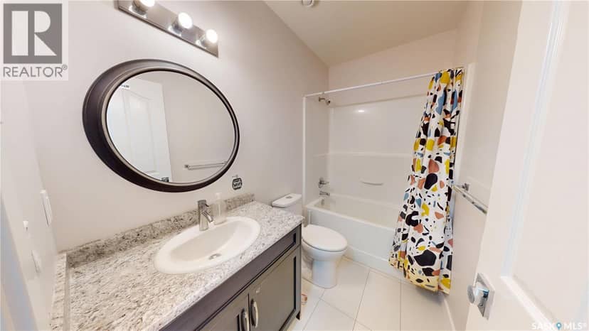 239 Bentley COURT — photo 30 of 40