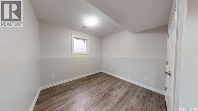 239 Bentley COURT — photo 31 of 40