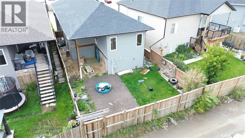 239 Bentley COURT — photo 37 of 40