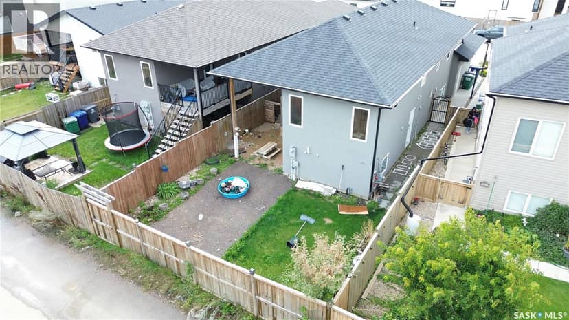 239 Bentley COURT — photo 38 of 40
