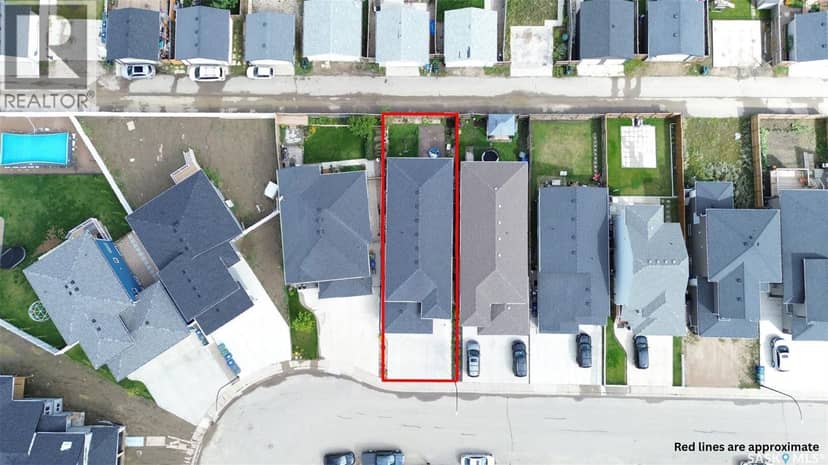 239 Bentley COURT — photo 40 of 40