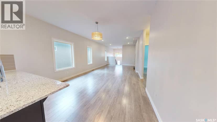239 Bentley COURT — photo 7 of 40