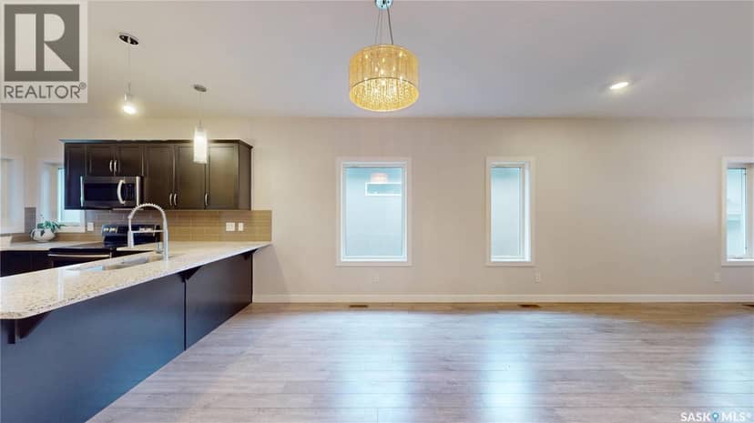 239 Bentley COURT — photo 8 of 40