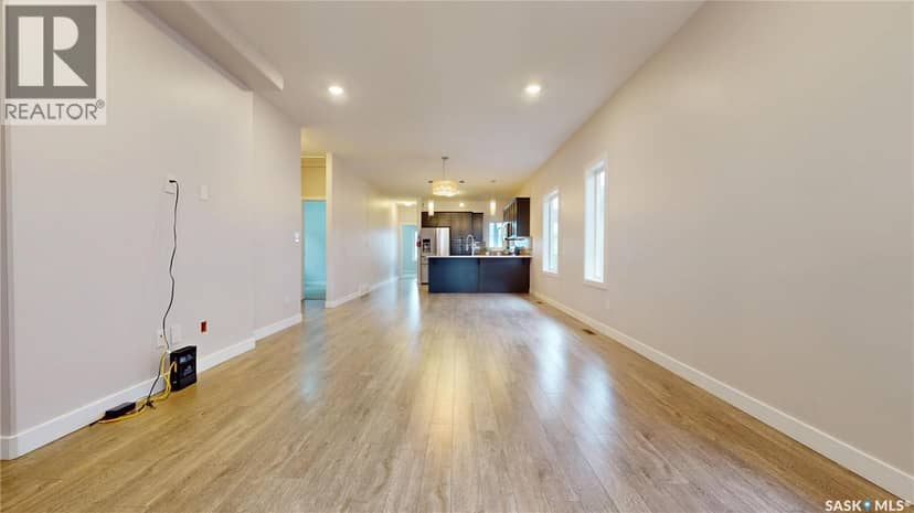 239 Bentley COURT — photo 9 of 40