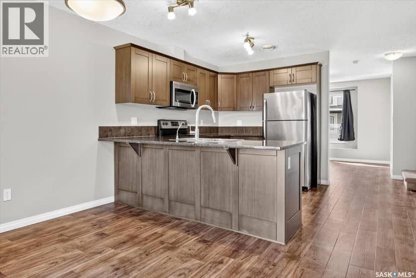 609 3814 Dewdney AVENUE E — photo 11 of 28