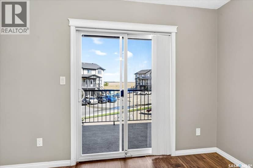 609 3814 Dewdney AVENUE E — photo 12 of 28