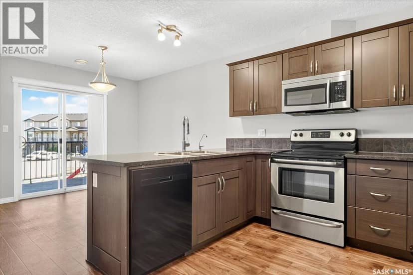 609 3814 Dewdney AVENUE E, Regina, photo 7