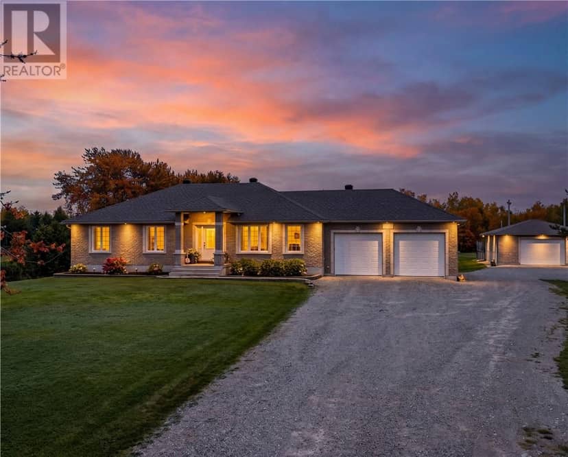 289 Gravel Drive — photo 1 of 40