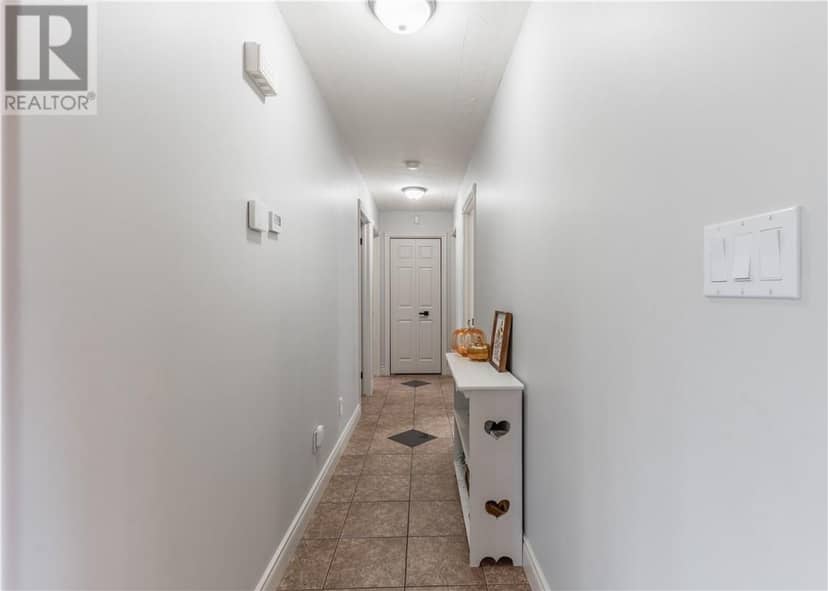 289 Gravel Drive — photo 14 of 40