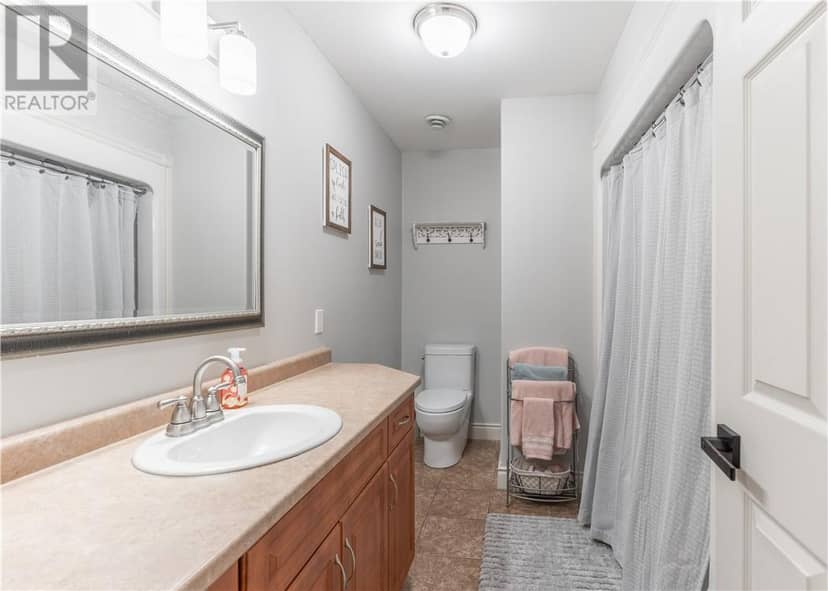 289 Gravel Drive — photo 21 of 40