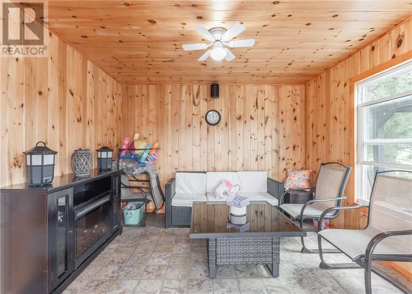 289 Gravel Drive — photo 40 of 40