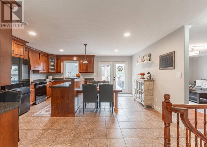 289 Gravel Drive — photo 8 of 40