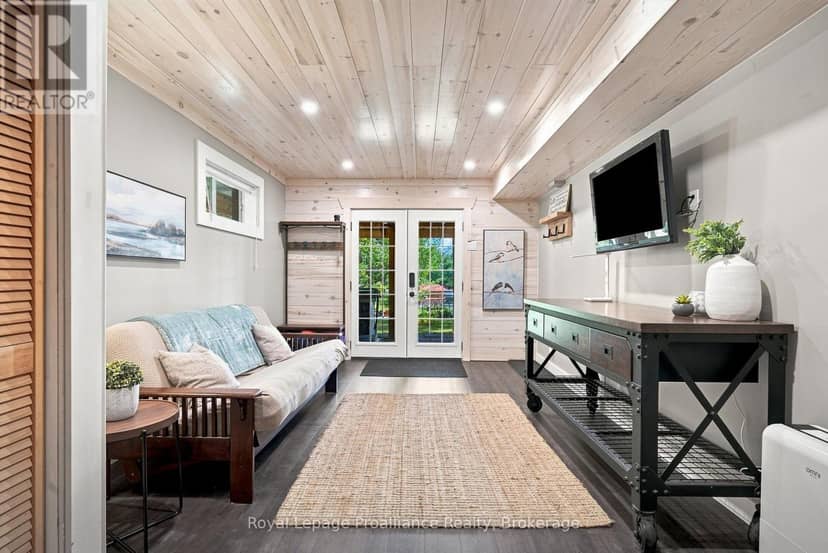 857 West Kosh Road — photo 14 of 40