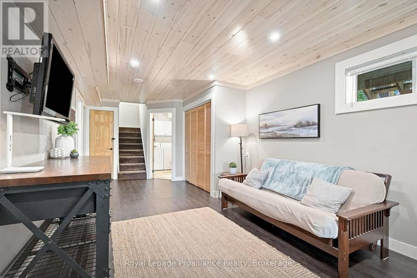 857 West Kosh Road — photo 16 of 40