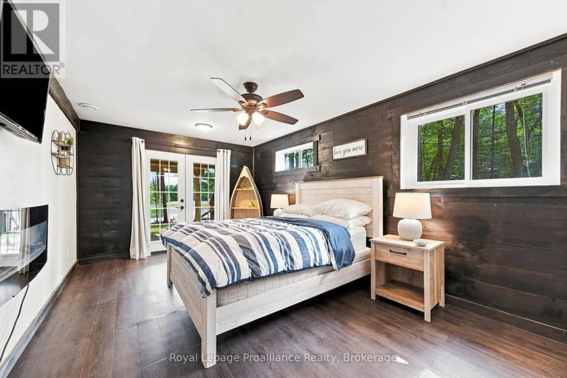 857 West Kosh Road — photo 18 of 40