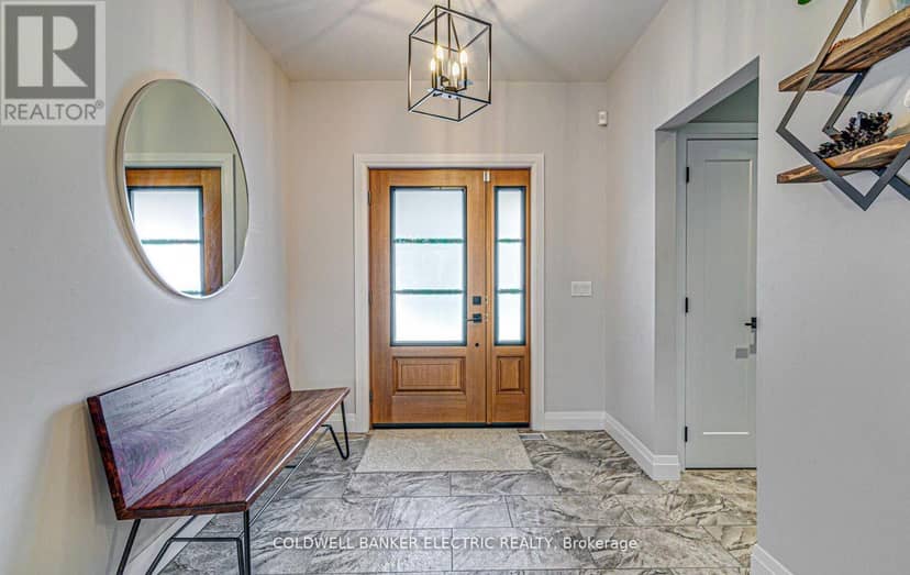 17 Ida Ho Lane, Faraday, photo 7