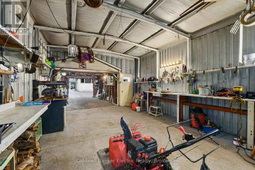 553 Chamberlain Street — photo 30 of 34
