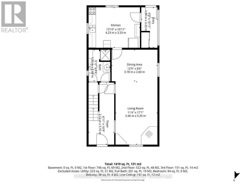 553 Chamberlain Street — photo 31 of 34