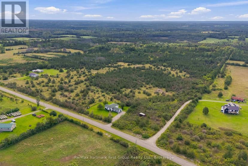 Ptlt 36 Enright Road — photo 20 of 20