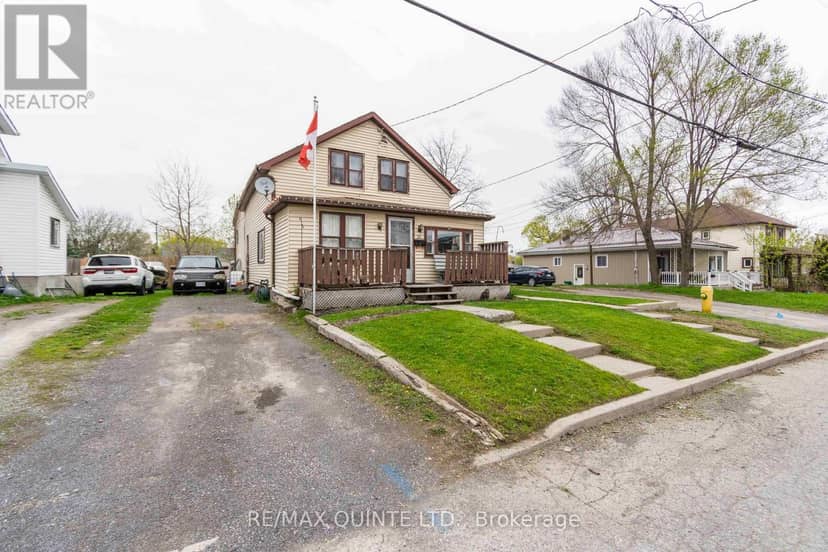 20 McCann Street, Quinte West