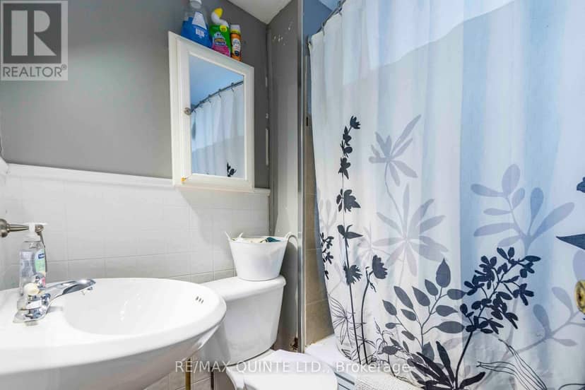 20 McCann Street — photo 10 of 15