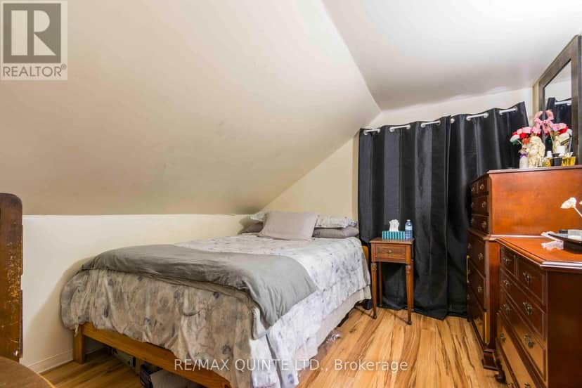20 McCann Street — photo 11 of 15
