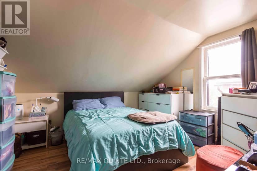 20 McCann Street — photo 12 of 15
