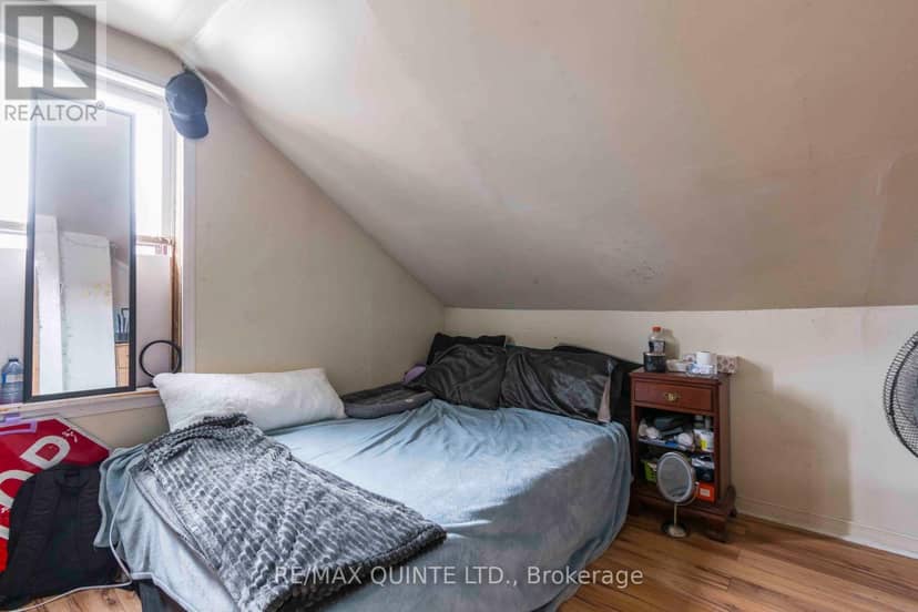 20 McCann Street — photo 13 of 15