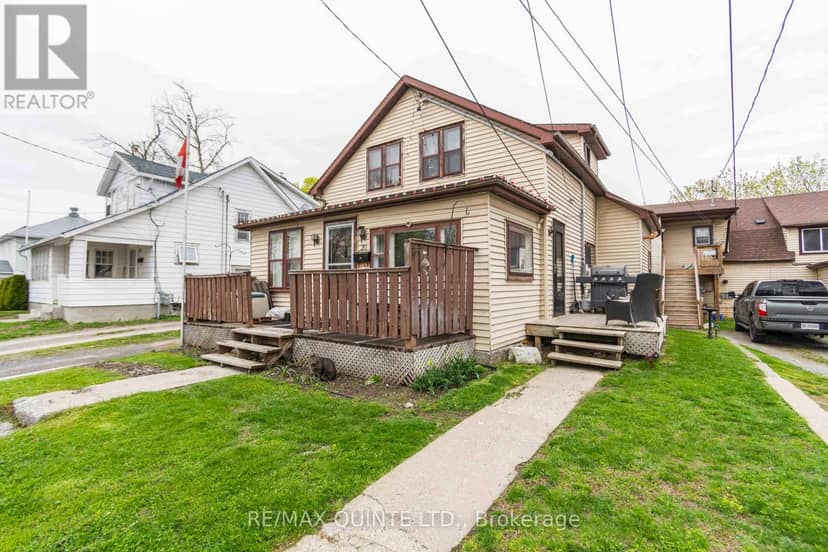 20 McCann Street — photo 14 of 15