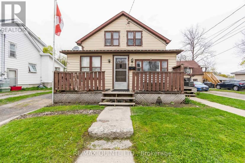 20 McCann Street, Quinte West, photo 2