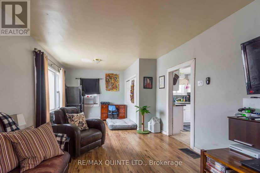 20 McCann Street, Quinte West, photo 5