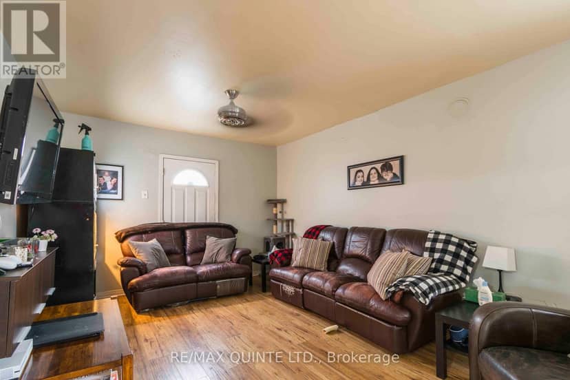 20 McCann Street, Quinte West, photo 6
