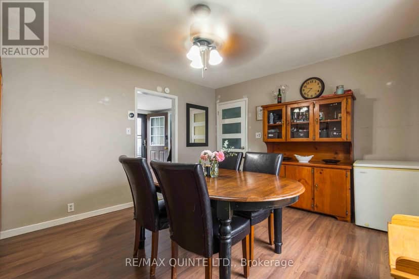 20 McCann Street, Quinte West, photo 7