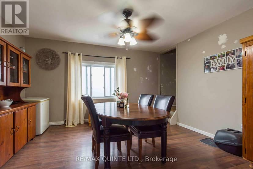 20 McCann Street, Quinte West, photo 8