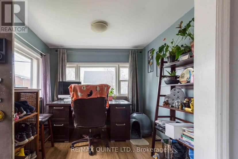 20 McCann Street — photo 9 of 15