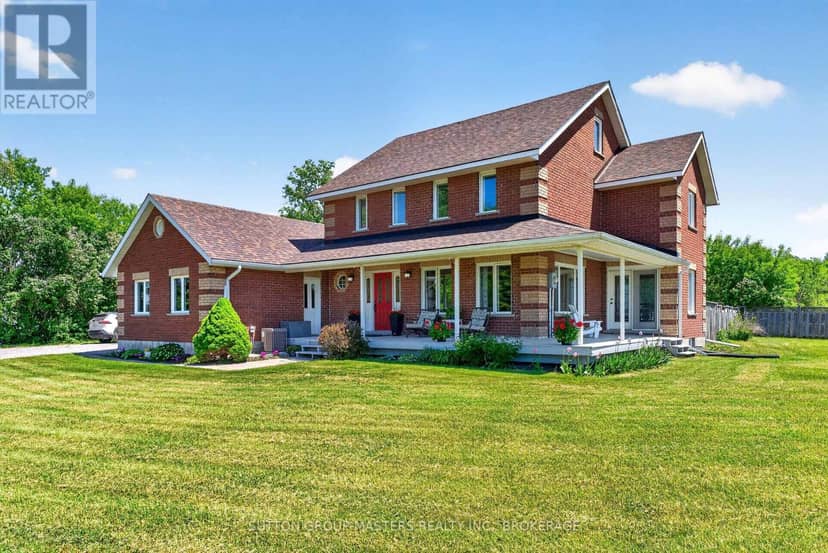 1760 County Rd. 1 Road E — photo 1 of 40